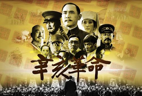 房屋预告登记证明和不动产登记证明